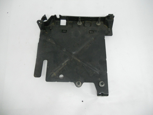 Suporte Módulo Injeção Renault Megane 1.6 2002 2003 A 2008