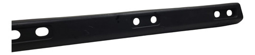 Moldura Superior Direito Caçamba Fiat Strada 2000 2003 (al)