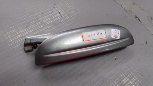 Maçaneta Externa Dianteira Direita Fiat Palio    24222