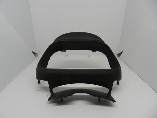 Moldura Painel Velocímetro Gm Cobalt 2012 A 2020 Atu51716