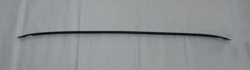 Friso Teto Lado Esquerdo Vw Santana 1991 A 2005 3378537052