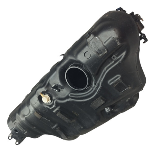 Tanque Combustível Gol G5 1.6 4p 2010 A 2014 
