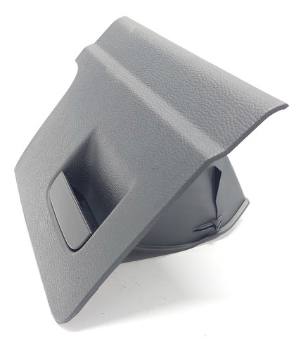 Porta Objetos Volkswagen Jetta Ano 2010