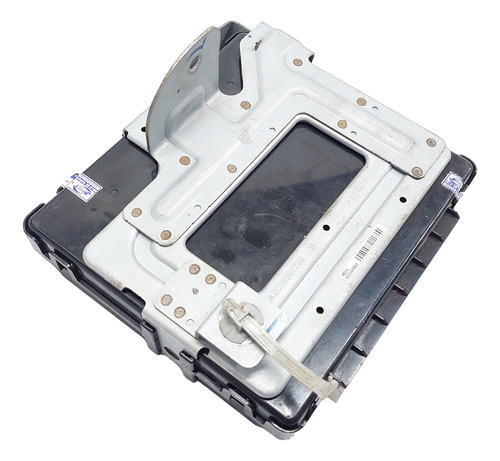 Módulo Smart Key Elantra 2.0 Ano 2011 A 2014 Cód. 954803x141