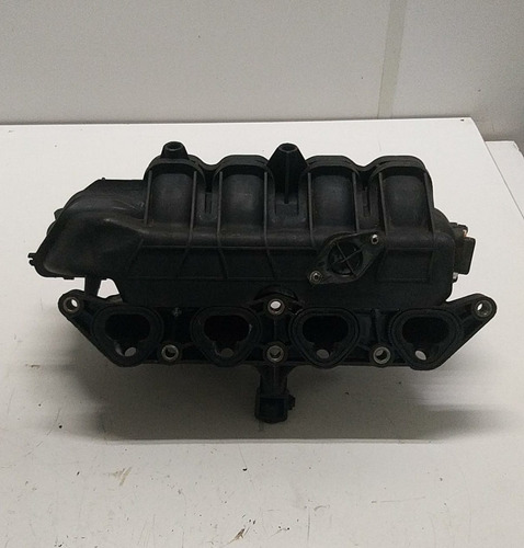 Coletor Admissão Vw Gol 1.0 16v 1997 A 2004 036129711bm