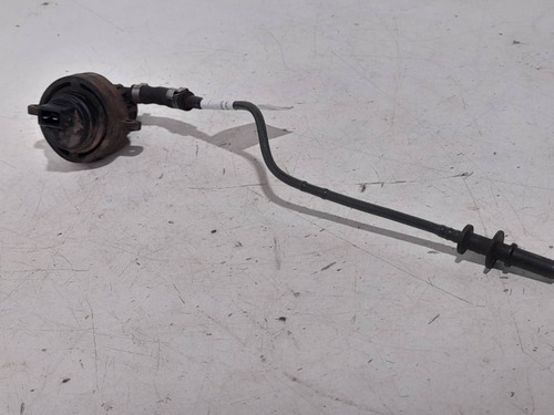 Bomba Partida Frio Vw T-cross  2020 2021 2022