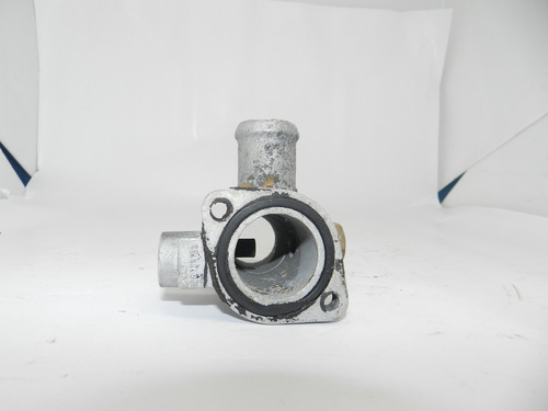 Flange Água Cabeçote Vw Gol Parati 1.6 Ap 83/92 026121133