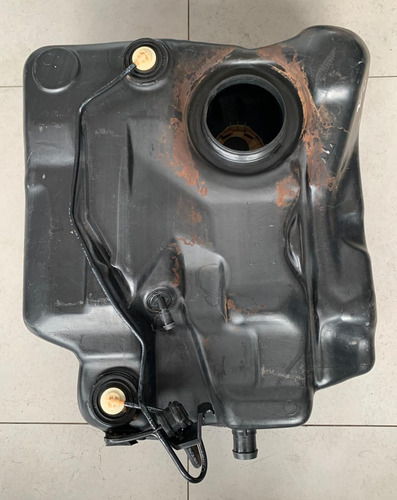 Tanque De Combustível Ford Focus 01/08 1s419002aa Original