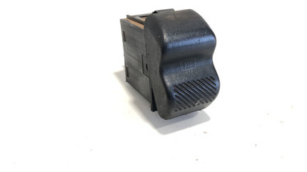 Botão Interruptor Desembaçador Traseiro Vw Gol / Parati G2