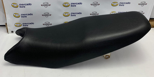 Banco Acento Honda Cg Titan Es 150 2008