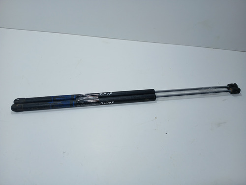 Par Amortecedor Tampa Porta Malas Renault Scenic Cxf11 (s)