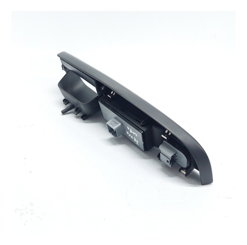 Comando Botão Retrovisor Vidros Elétricos Jetta 2006 A 2010