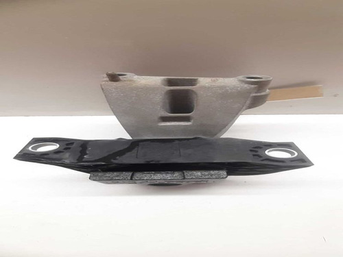 Coxim Motor Sandero Lado Direito 2018 112703624r 