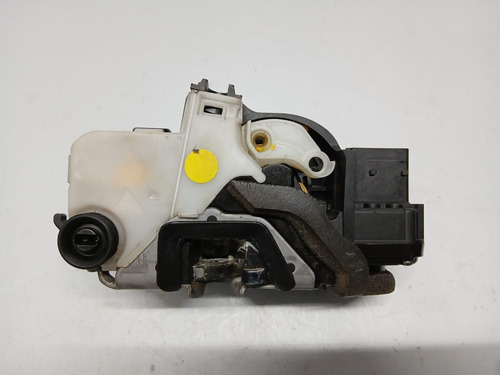 Fechadura Porta Traseira Direita Gm Cruze 2012 2013 A 2016