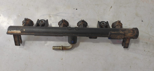 Flauta Bico Punto Palio Uno Strada 1.4 8v 55228295 21222