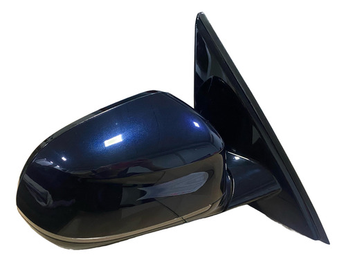 Retrovisor Direito Bmw X5 Xdrive 2023