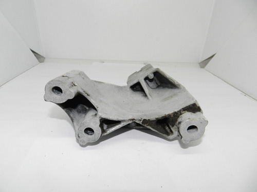 Suporte Coxim Motor Gm Vectra 1997 A 2005 90497256