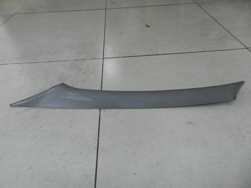 Acabamento Coluna Esquerda Ford Mondeo 94 A 1998 93bbf03511