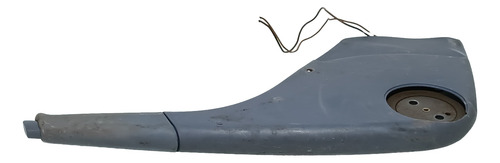 Alavanca Freio De Mao Mb Sprinter 1997 2011