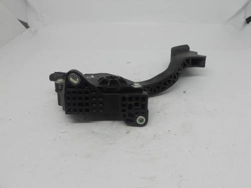 Pedal Acelerador Toyota Etios 1.3 1.5 2012 A 2018 7811052053