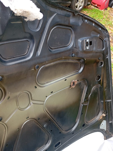 Capo Renault Laguna 1996 / 2000 Usado 26087