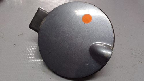 Portinhola Do Tanque Ford Fiesta 1996 Até 2001. 23352