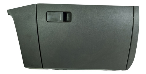 Porta Luvas Vw Polo Virtus 2016 A 2021 Pn: 6ea857097a