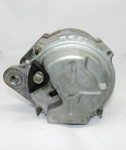 Alternador Fiat Tempra 2.0 8v 1995