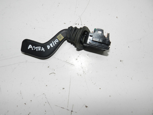 Chave Limpador Parabrisa Gm Astra 2008/10 90243394