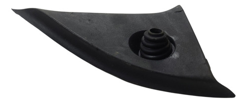 Acabamento Interno Retrovisor Direito Gm Vectra 97 A 05 (al)