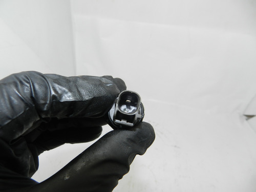 Sensor Pressão Óleo Honda Fit City 1.4 1.5 2009 A 2014