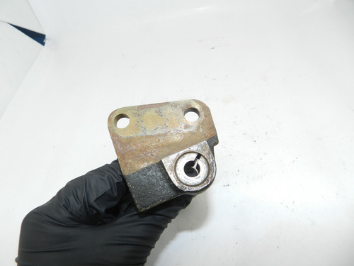 Suporte Alternador Motor Ap Gol Parati Santana 0499031430