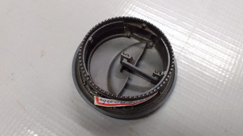 Tampa Difusor De Ar Renault Sandero/logan 11/14. 23485