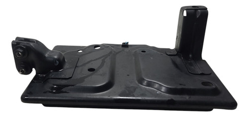 Suporte Bateria Gm Meriva 2011 (al) Adl Cxa 590