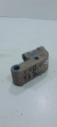 Suporte Alternador Corsa Maxx/montana 01/10 90501225 (vj)