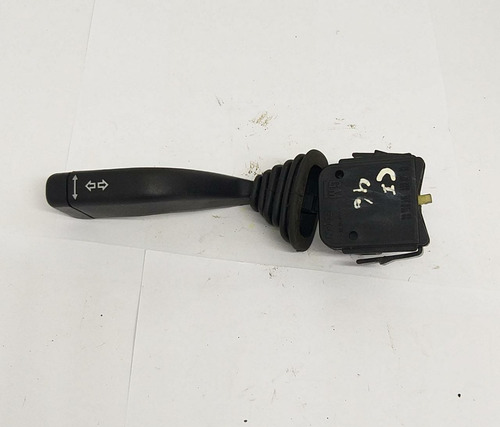 Chave Seta Gm Astra 2001 02 2003 2004 2005 9056099012263700