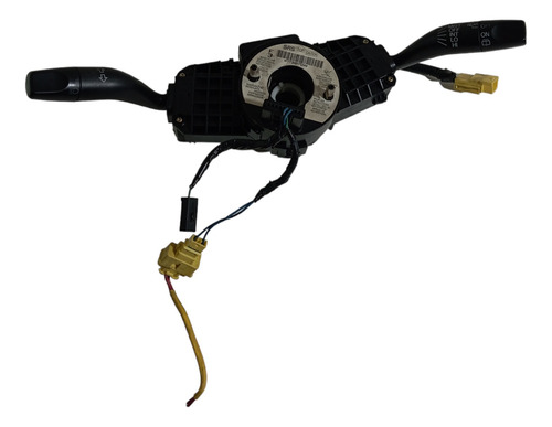 Chave Seta Limpador Parabrisa Honda Fit 2004 2008