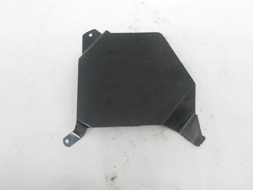 Suporte Porta Traseira Direita Nissan Sentra 2009 82888et00a