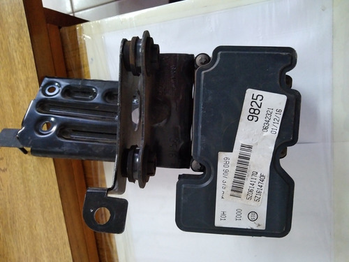 Modulo Abs Fox Crossfox 14/16 19302*