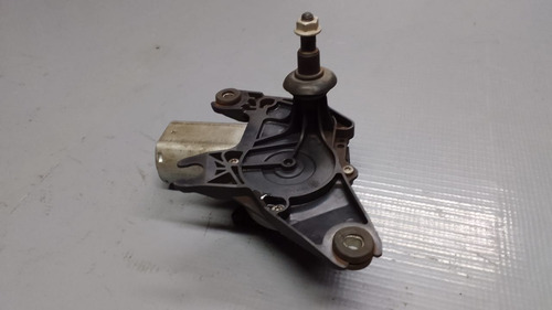 Motor Limpador Vidro Traseiro Spin 2018/2022. 23275