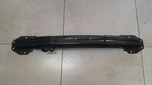 Alma Para-choque Dianteiro Ford Ecosport Fiesta 2006 A 2012