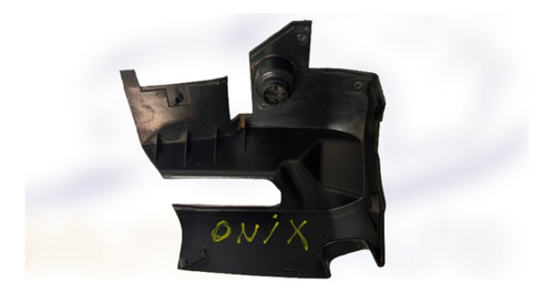 Acabamento Coluna Interna Onix 2019.22980-ed07a