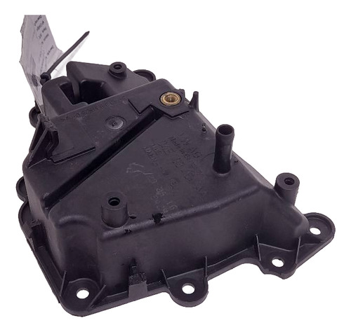 Filtro Separador Oleo Motor Audi Q3 1.4 Tfsi 2016 2017 2018