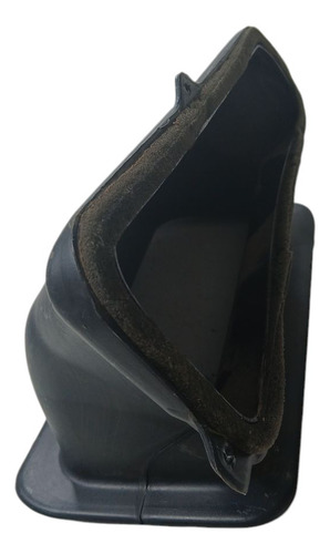 Duto Interno Ar Condicionado Honda City 2009/14 (ap) Cxa 564