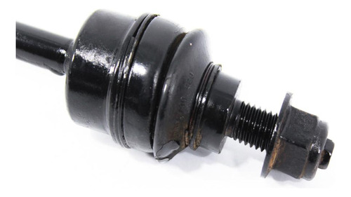 Bieleta Diant Lado Direito Discovery 4 10/15 Usado (301)