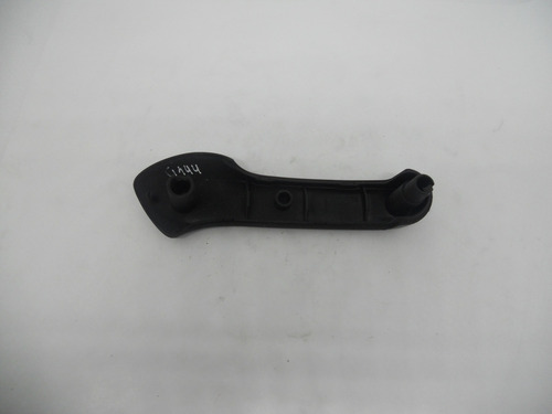 Puxador Porta Esquerda Vw Golf Bora Passat 1999 A 2013