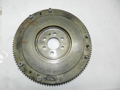 Volante Motor 112d Fiat Marea Brava 1.8 2.0 2.4 16v 97/08