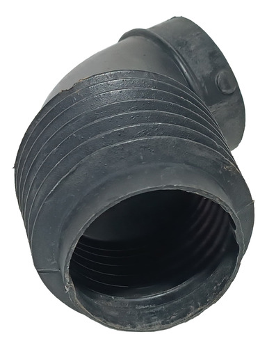 Duto Mangueira Filtro Ar Mitsubishi L200 2.5 Gl Gls 1997/07