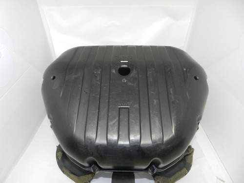 Caixa Filtro Ar Suzuki Srad Gsxr 1000 2002 A 2012