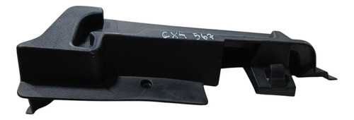 Suporte Bagagito L/ D Peugeot 307 08/12 (ap) Cxa 567
